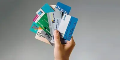 Fim da carência, sem reajuste para idosos e menos de R$30: Novo rival dos planos de saúde aterroriza gigantes