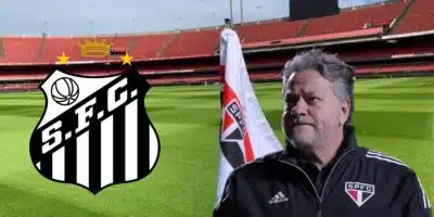 Imagem PreCarregada