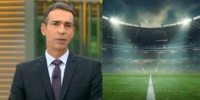 Imagem PreCarregada