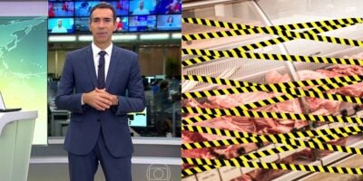 Imagem PreCarregada