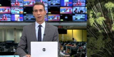 Imagem PreCarregada