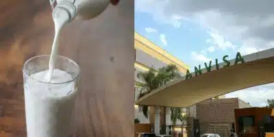 Imagem PreCarregada