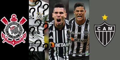 Imagem PreCarregada