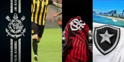 Imagem PreCarregada
