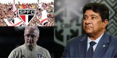 Imagem PreCarregada