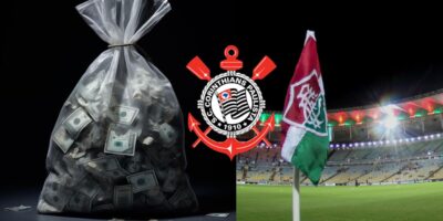 Imagem PreCarregada