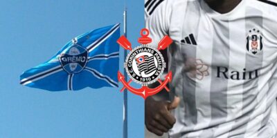 Imagem PreCarregada