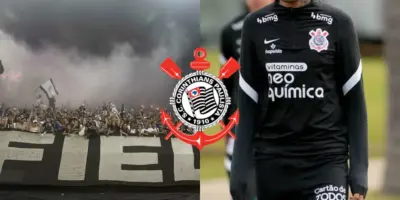 Imagem card com fundo