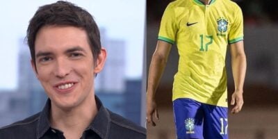 Imagem PreCarregada