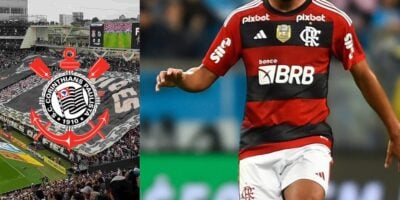 Imagem PreCarregada