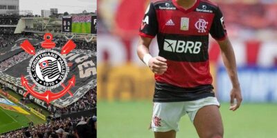 Imagem PreCarregada