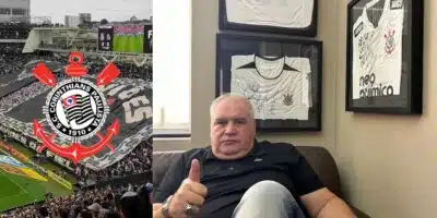Imagem PreCarregada