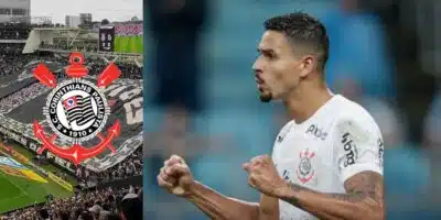 Imagem PreCarregada