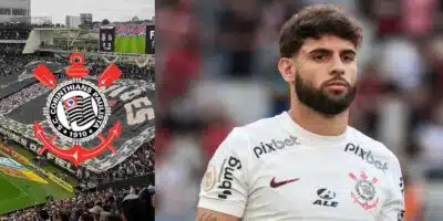 Imagem PreCarregada