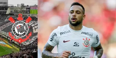Imagem do post