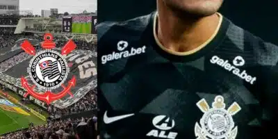 Imagem PreCarregada