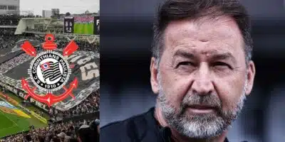 Imagem PreCarregada