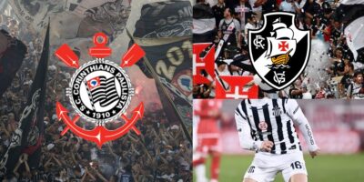 Imagem PreCarregada