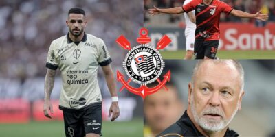 Imagem PreCarregada