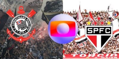 Imagem PreCarregada