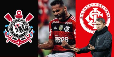 Imagem PreCarregada