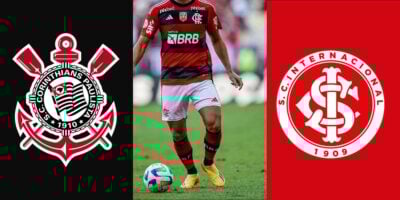Imagem PreCarregada