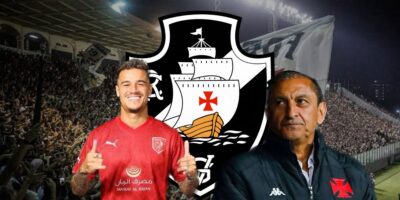 Imagem PreCarregada