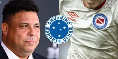 Imagem PreCarregada