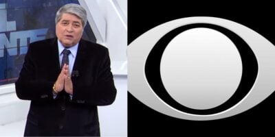 Imagem PreCarregada