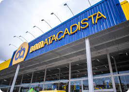 http://tvfoco.uai.com.br/wp-content/uploads/2015/05/Daniela-Mercury.jpg