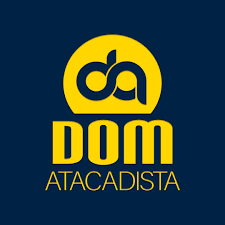 http://tvfoco.uai.com.br/wp-content/uploads/2015/05/Daniela-Mercury.jpg