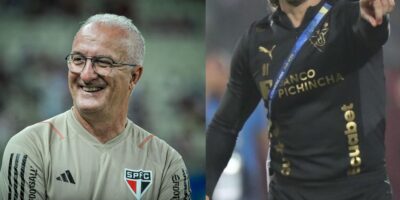 Imagem PreCarregada