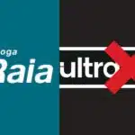 Droga Raia e Ultrafarma - (Reprodução Internet)