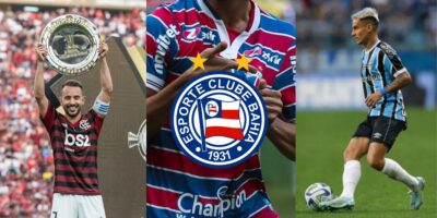 Imagem do post de destaque