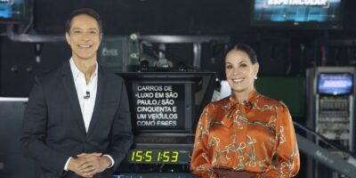 Imagem PreCarregada
