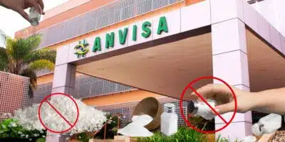 Imagem PreCarregada