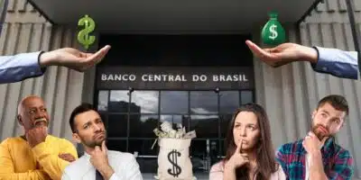 Imagem PreCarregada