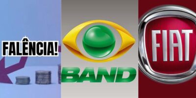Imagem PreCarregada