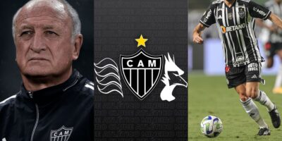Imagem PreCarregada