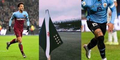 Imagem PreCarregada