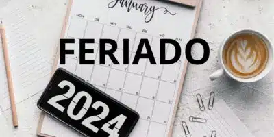Imagem do post