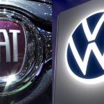 A compra colossal da Fiat e o embate com a Volkswagen (Foto: Internet)