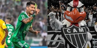 Imagem PreCarregada