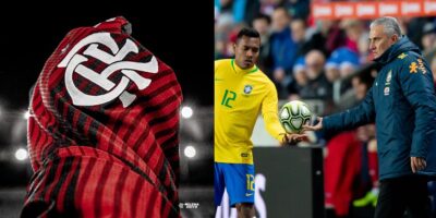 Imagem PreCarregada