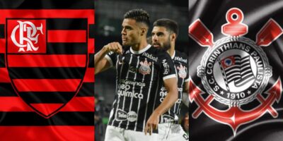 Imagem PreCarregada
