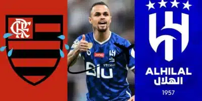 Imagem do post de destaque