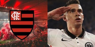 Imagem PreCarregada