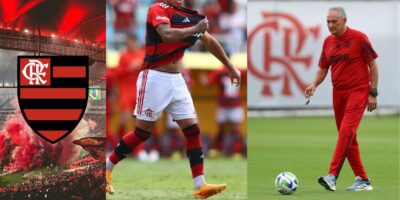 Imagem PreCarregada
