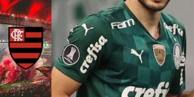 Imagem PreCarregada