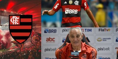 Imagem PreCarregada